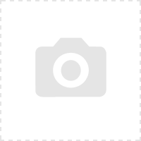 Костанди Кириак