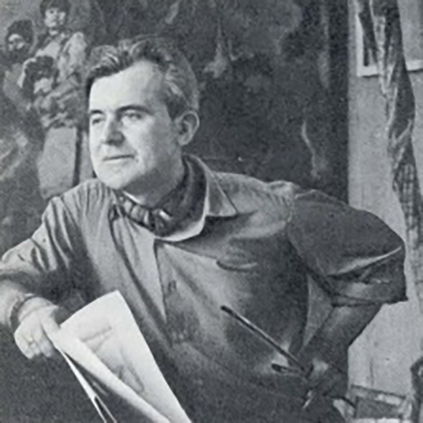 Pavlyuk Georgiy Pavlyuk Georgiy