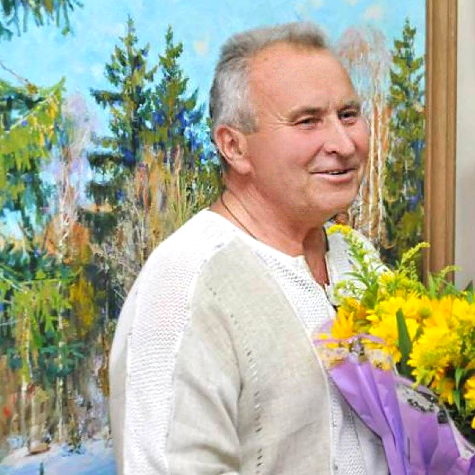 Tishetskiy Valentin Tishetskiy Valentin