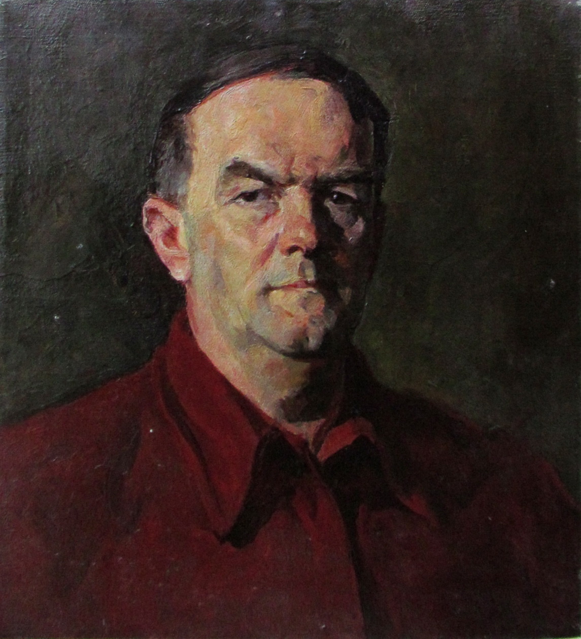 Filatov Konstantin Filatov Konstantin
