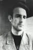 Kaminskii Emanuel