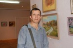 Stupka Sergey