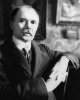 Gansky Petr