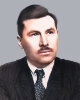 Dumenko Sergey