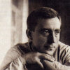 Pavlyuk Nikolay