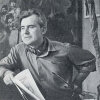 Pavlyuk Georgiy