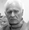 Litvinenko Vladimir