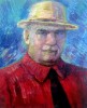 Gerus Boris