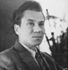 Bozhiy Mikhail