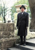 Tokmakov Pavel