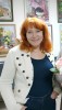 Gavdzinskaya Elena