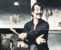 Dulfan Lucien