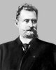 Dmitrenko Yuriy