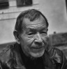 Rakhmanin Evgeniy