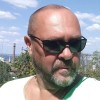 Ilichov Vladimir