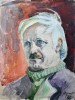 Kulik Ivan