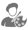 Sosnovski Vladimir