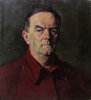 Filatov Konstantin
