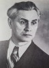 Sheliuto Mikola