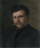 Zarubin Viktor