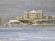 Картина Морской пейзаж, художник Люсьен Дульфан