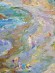 Картина Морской пейзаж, художник Елена Гавдзинская