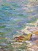 Картина Морской пейзаж, художник Елена Гавдзинская