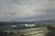 Picture Odessa. Sea view, artist Lavrentiy Zhey-Zharenko