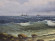 Picture Odessa. Sea view, artist Lavrentiy Zhey-Zharenko