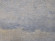 Picture Odessa. Sea view, artist Lavrentiy Zhey-Zharenko