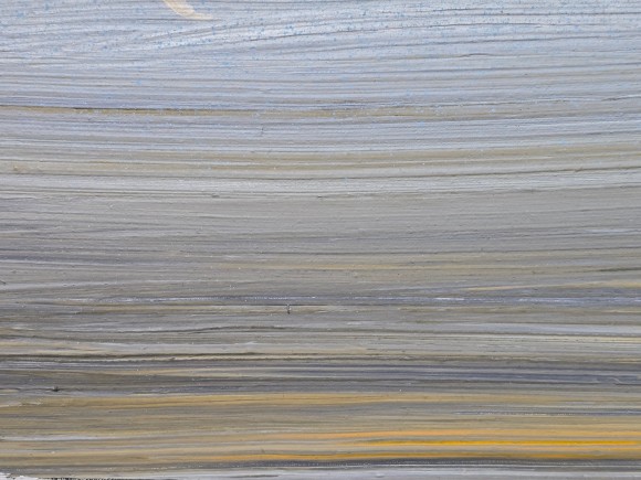 Картина Без назви, художник Ігор Гусєв - продано