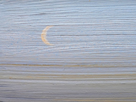 Картина Без назви, художник Ігор Гусєв - продано