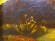 Painting Kurgan, artist Valentin Altanets