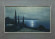 Painting Crimean Landscape, artist Philip Klimenko - Sold