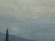Painting Crimean Landscape, artist Philip Klimenko - Sold