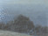 Painting Crimean Landscape, artist Philip Klimenko - Sold