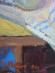 Painting Still Life, artist Vyacheslav Tokarev