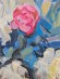 Painting Still Life, artist Vyacheslav Tokarev
