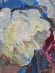 Painting Still Life, artist Vyacheslav Tokarev