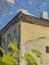 Painting Landscape, artist Vladimir Vlasov