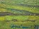 Painting Landscape, artist Konstantin Filatov