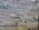 Painting Landscape, artist Ivan Mach - sold