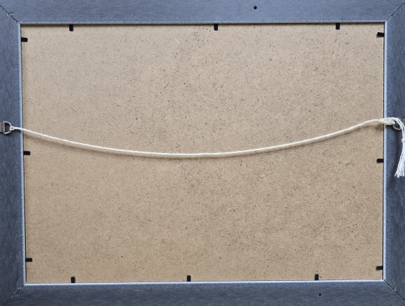 Картина Пейзаж, художник Іван Мах - продано 