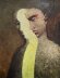 Painting untitled, artist Oleksandr Roitburd