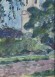 Картина Пейзаж, Художник Владимир Крихацкий