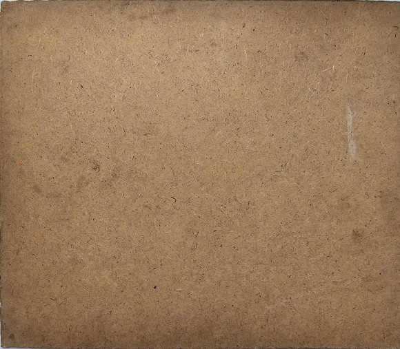 Painting In the winter forest, artist Albin Gawdzinsky - sold