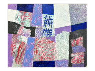 Картина Композиция, художник Божко Игорь