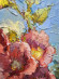 Painting Malva, artist Stupka Sergey