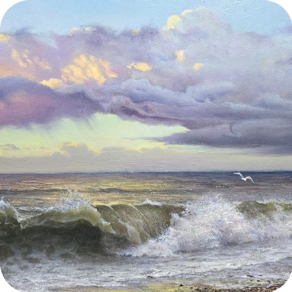 Paintings